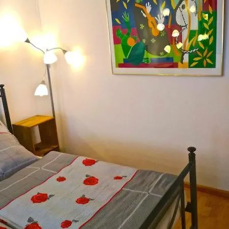 Ferienhaus Gruene Franziska, Perfekt Fuer Grosse Familien & Gruppen, Nur 10Min Vom Europapark Ettenheim Eksteriør billede