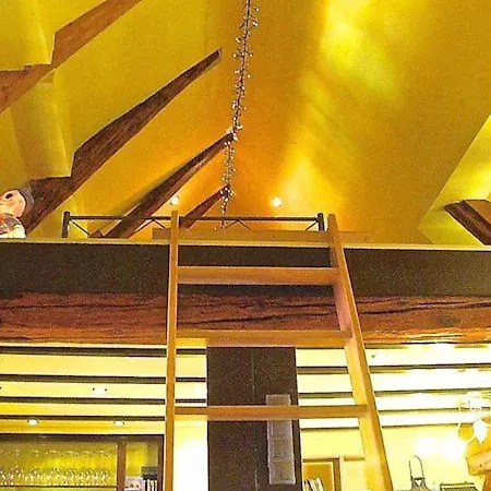 Ferienhaus Gruene Franziska, Perfekt Fuer Grosse Familien & Gruppen, Nur 10Min Vom Europapark Ettenheim Eksteriør billede