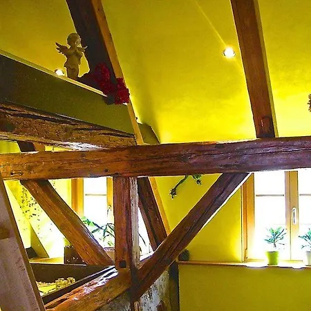 Ferienhaus Gruene Franziska, Perfekt Fuer Grosse Familien & Gruppen, Nur 10Min Vom Europapark Ettenheim Eksteriør billede
