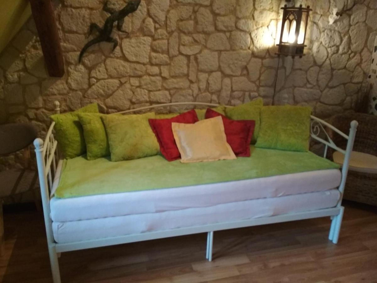 Gruene Franziska, Perfekt Fuer Grosse Familien & Gruppen, Nur 10min Vom Europapark Holiday home