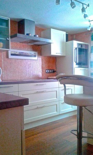 Holiday home Gruene Franziska, Perfekt Fuer Grosse Familien & Gruppen, Nur 10min Vom Europapark
