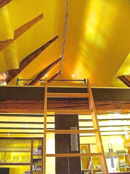 Gruene Franziska, Perfekt Fuer Grosse Familien & Gruppen, Nur 10min Vom Europapark Holiday home